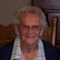 Keith Seiler's Instagram, Twitter & Facebook