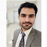 20+ "Yahya Khatri" profiles