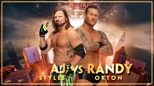 Maybe you would like to learn more about one of these? Wwe Wrestlemania 35 Confirmed Matches And Segments So Far 13th March 2019