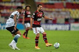 Bruno henrique, arrascaeta e renê marcam no 3 a 1. Coritiba X Flamengo Onde Assistir Horario Escalacoes E Arbitragem