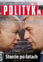 Polityka nr 37/2023