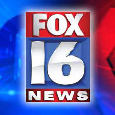 Fox16 News A Natural State Funeral Service Facebook