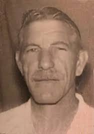 Edward Michael Wyatt Obituary August 22, 2022