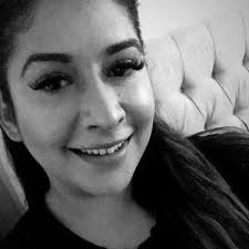 The Family — J.R. Organics