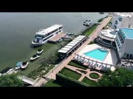 Prezentul program este parte integrantă a contractului de comercializare a pachetului turistic. Croaziere In Delta Dunarii Cu Mon Jardin1 Film De Prezentare Youtube