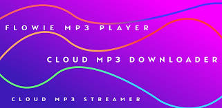Music cloud android 1.2.2 apk download and install. Flowie Music Player Mp3 Player Audio Player Latest Version For Android Download Apk