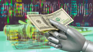 How to make money off gift cards. How To Make Money Online 21 Ways To Start Earning More Money