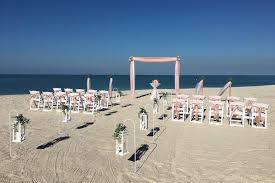 Plan a beach wedding in florida. Florida Beach Wedding Siesta Destination Wedding Wedding Planning