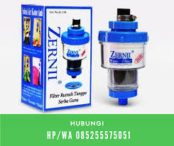 Apakah air tanah (sumur bor) anda kurang bersih dan. Jual Filter Penjernih Air Makassar Hp Wa 085255575051 Startseite Facebook