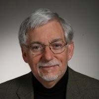 I'm happy to share that I'm starting a new position as Senior Vice  President, Engineering at Sinclair Broadcast Group!