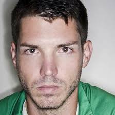 Marcus Kenny (marcusbkenny)