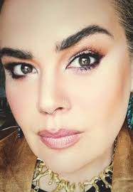 Sustainability (Mid-Sized):