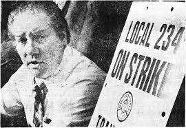 STRIKE: Analysis Bell Workers Fight Rate Hike