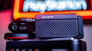 A capture card is a specialized component that's designed to capture gameplay footage in real time. The Perfect Beginner Game Capture Card Youtube