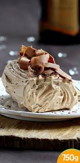 Epingle Sur Patissiere