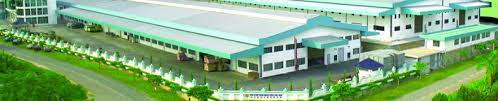 New star food industries sdn no. New Star Food Industries Sdn Bhd Pengambilan Terbuka July 2021