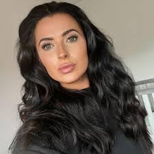 PandaEar Large Playpen for Baby and Toddlers, Foldable Baby Play Pen for  Indoors & Outdoor, Sturdy Baby Fence Playard Kids Play Pen with Soft  Breathable Mesh for Safety (127cm×127cm) (Grey) : Amazon.co.uk: