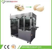 China Carbon Fiber Delta Robot Arm,Carbon Fiber Delta Robot ...