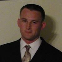 Brandon Layhew Email & Phone Number