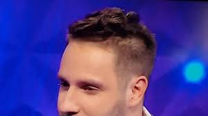 Benet. Martin Roces, du rêve au succès