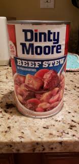 Send your selections to a hormel sales representative and ask questions or get advice. Dinty Moore Beef Stew 20 Oz Walmart Com Walmart Com