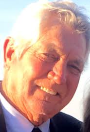 Carl Wallace Williams Obituary