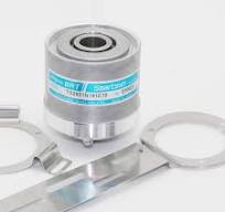 TAMAGAWA BRT Smartsyn Resolver Encoder TS2651N141E78 TS2651N181E78  TS2651N111E78 TS2651N131E78 TS2651N221E78