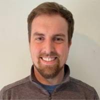 Brian Perrault Email & Phone Number