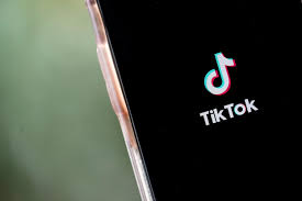 You'll just need to click on the auto captions icon and then double check it's correct. How To Edit A Caption On Tiktok Step By Step Tutorial