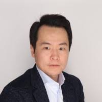 30+ "Mason Cheng" profiles