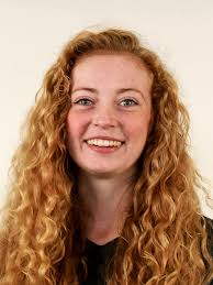 2023-24 Equestrian Roster