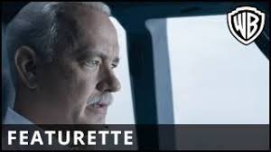 You are all watching the movie sully online free live broadcast at 123movies, fmovies and putlocker. Sully Movie Watch Online Find Where To Stream Full Movie In Hd 24reel