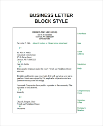 We did not find results for: Free 20 Sample Letter Templates In Pdf Ms Word