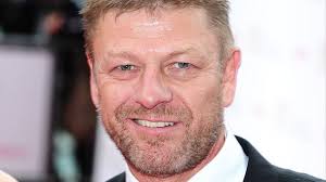 Recasting: Charles Dickens; A Christmas Carol