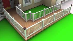 How To Build Wheelchair Ramp Wheelchair Ramp Design Vertical Wheel Chair Lift Wheelchair Ramp Design Wheelchair Ramp Outdoor Ramp