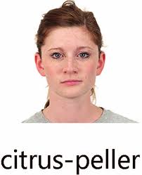 How In-Group Bias Influences the Level of Detail of Speaker-Specific  Information Encoded in Novel Lexical Representations