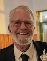 Bobby “Bob” L. Kuhlmann