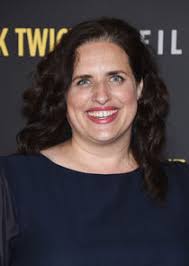 Orange Is the New Black