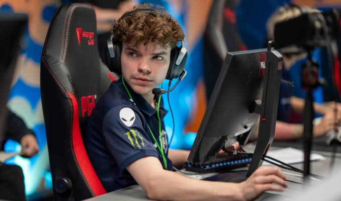 Best Polish CS2 Players of All Time - , Gaming Blog