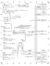 98 nissan sentra electrical diagram schematics wiring diagrams u2022 rh ssl forum 2000 nissan sentra alternator wiring schematics wiring diagrams u2022 rh emmawilsher co uk nissan radio wiring diagram 2001 nissan sentra transmission instrument meter & gauge 248 rear. 1992 Nissan Sentra Wiring Diagram Wiring Diagram Crop Compact Crop Compact Pennyapp It
