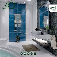 Pin On Instagram Posts