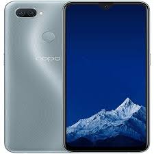 Последние твиты от oppo (@oppo). Oppo A11k Price In Pakistan 2021 Priceoye