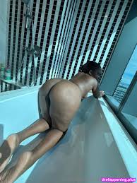 mia.monroex  miamonroesexy Фото обнажённых OnlyFans 55 – The Fappening  Plus!