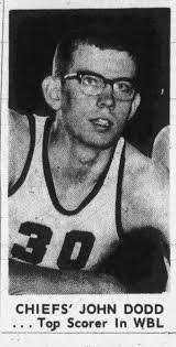 Kami Horner's Instagram, Twitter & Facebook