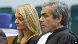 European Court Backs French Decision to Remove Life Support