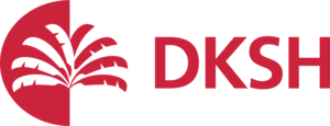 Home > about us > leading wealth advisory ( m ) sdn bhd introduction. Dksh Wikipedia