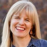 Dr. Michele Yang, MD