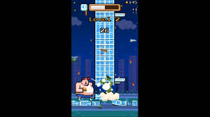 Aunque algunos los vean como aburridos y hasta fastidiosos, lo cierto es que una partida. 37 Mejores Juegos Sin Internet Ni Wifi Para Android 2021