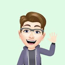 Hi. I currently live in SK and will be moving home to GP. I have a cell  with Sasktel that is due to be renewed soon. Does anyone know if it's  transferable