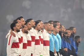 Thalia.de has been visited by 100k+ users in the past month Euro 2020 Turchia Italia 0 3 Immobile Insigne E Un Autorete Esaltano L Olimpico News Sportmediaset